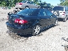 1YVHP80D355****** Salvage and Wrecked 2005 Mazda 6 in Maryland State