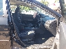 1YVHP80D355****** Used and Repairable 2005 Mazda 6 in Maryland State