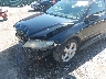 1YVHP80D355****** Salvage and Repairable 2005 Mazda 6 in Maryland State
