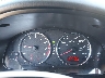 1YVHP80D355****** Salvage 2005 Mazda 6 in Baltimore