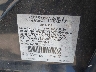1YVHP80D355****** Used 2005 Mazda 6 in Baltimore