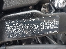 JS1EM13B5R7****** Repairable 2024 Suzuki Gsx800 in Rec Rides Online Exclusive