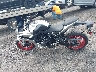 JS1EM13B5R7****** Used 2024 Suzuki Gsx800 in Pennsylvania State