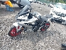 JS1EM13B5R7****** Used and Repairable 2024 Suzuki Gsx800 in Rec Rides Online Exclusive