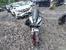 JS1EM13B5R7****** Used and Repairable 2024 Suzuki Gsx800 in Pennsylvania State