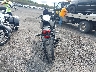 JS1EM13B5R7****** Salvage and Repairable 2024 Suzuki Gsx800 in Pennsylvania State