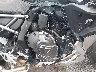JS1EM13B5R7****** Wrecked 2024 Suzuki Gsx800 in Rec Rides Online Exclusive