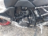 JS1EM13B5R7****** Used 2024 Suzuki Gsx800 in Rec Rides Online Exclusive