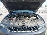 1C4RJKBG2M8****** Repairable 2021 Jeep Grand Cherokee Limited in Omaha South