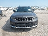 1C4RJKBG2M8****** Wrecked 2021 Jeep Grand Cherokee Limited in Nebraska State