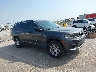 1C4RJKBG2M8****** Used 2021 Jeep Grand Cherokee Limited in Nebraska State