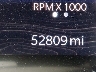 1C4RJKBG2M8****** Salvage 2021 Jeep Grand Cherokee Limited