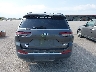 1C4RJKBG2M8****** Wrecked 2021 Jeep Grand Cherokee Limited