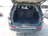 1C4RJKBG2M8****** Used 2021 Jeep Grand Cherokee Limited