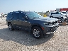 1C4RJKBG2M8****** Salvage and Wrecked 2021 Jeep Grand Cherokee Limited in Omaha South