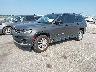1C4RJKBG2M8****** Used and Repairable 2021 Jeep Grand Cherokee Limited in Omaha South