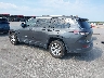 1C4RJKBG2M8****** Salvage and Repairable 2021 Jeep Grand Cherokee Limited in Omaha South