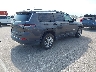 1C4RJKBG2M8****** Salvage and Wrecked 2021 Jeep Grand Cherokee Limited in Nebraska State