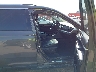 1C4RJKBG2M8****** Used and Repairable 2021 Jeep Grand Cherokee Limited in Nebraska State