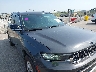 1C4RJKBG2M8****** Salvage and Repairable 2021 Jeep Grand Cherokee Limited in Nebraska State