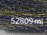 1C4RJKBG2M8****** Salvage 2021 Jeep Grand Cherokee Limited in Omaha South