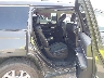 1C4RJKBG2M8****** Wrecked 2021 Jeep Grand Cherokee Limited in Omaha South