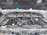 5N1AA08A06N****** Reparables 2006 Nissan Armada en Syracuse
