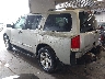 5N1AA08A06N****** Salvamento y Reparables 2006 Nissan Armada en Syracuse