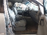 5N1AA08A06N****** Usados y Reparables 2006 Nissan Armada en Estado de Nueva York