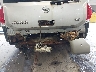5N1AA08A06N****** Salvamento y Reparables 2006 Nissan Armada en Estado de Nueva York