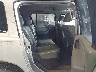 5N1AA08A06N****** Destrozados 2006 Nissan Armada en Syracuse