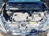 KNDJT2A54D7****** Reparables 2013 Kia Soul en Buckhannon