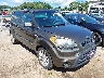 KNDJT2A54D7****** Salvamento y Destrozados 2013 Kia Soul en Buckhannon