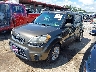 KNDJT2A54D7****** Usados y Reparables 2013 Kia Soul en Buckhannon