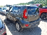 KNDJT2A54D7****** Salvamento y Reparables 2013 Kia Soul en Buckhannon