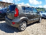 KNDJT2A54D7****** Salvamento y Destrozados 2013 Kia Soul en Estado de Virginia Occidental
