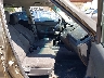 KNDJT2A54D7****** Usados y Reparables 2013 Kia Soul en Estado de Virginia Occidental