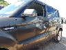 KNDJT2A54D7****** Salvamento y Reparables 2013 Kia Soul en Estado de Virginia Occidental