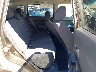 KNDJT2A54D7****** Destrozados 2013 Kia Soul en Buckhannon