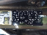 KNDJT2A54D7****** Usados 2013 Kia Soul en Buckhannon
