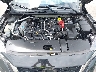 3N1AB8CV3NY****** Repairable 2022 Nissan Sentra in Clearwater