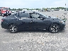 3N1AB8CV3NY****** Wrecked 2022 Nissan Sentra in Florida State