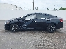 3N1AB8CV3NY****** Used 2022 Nissan Sentra in Florida State