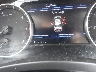 3N1AB8CV3NY****** Repairable 2022 Nissan Sentra in Florida State