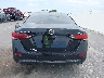 3N1AB8CV3NY****** Salvage 2022 Nissan Sentra