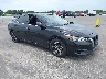 3N1AB8CV3NY****** Salvage and Wrecked 2022 Nissan Sentra in Clearwater