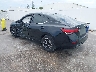 3N1AB8CV3NY****** Salvage and Repairable 2022 Nissan Sentra in Clearwater