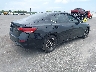 3N1AB8CV3NY****** Salvage and Wrecked 2022 Nissan Sentra in Florida State