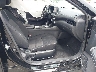 3N1AB8CV3NY****** Used and Repairable 2022 Nissan Sentra in Florida State