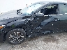 3N1AB8CV3NY****** Salvage and Repairable 2022 Nissan Sentra in Florida State